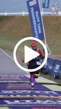 BIB:  <button type="button" onclick="openModal(27391253)" class="btn btn-primary btn-sm float-right" data-toggle="modal" data-target=".modal-high-quality">
                <i class="fa fa-download"></i> Download
                </button>